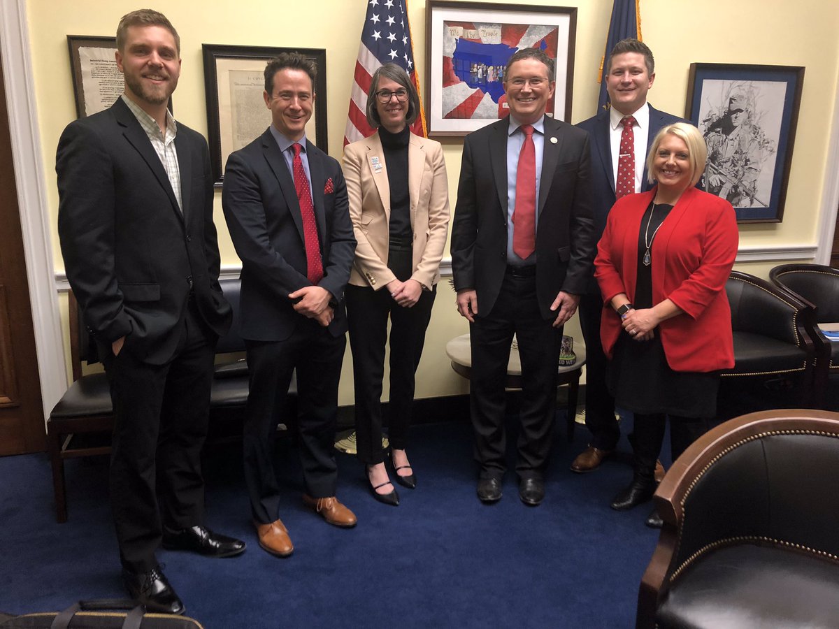 annpadgett's tweet photo. I was proud to represent @ePremiumIRIS and @GCNKAA on Capitol Hill at @NAAhq Advocate this week. It is important to be engaged at the local and national levels. #naaadvocate #advocate #advocate2019 #naapac #naanextgen #gcnkaanextgen #gcnkaa #gcnkaalegislative https://t.co/4lpjCRV1Ha