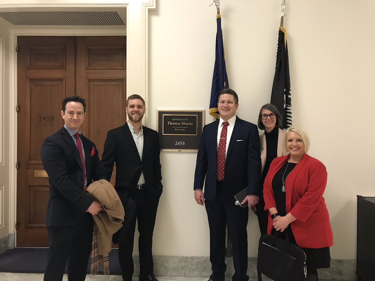 annpadgett's tweet photo. I was proud to represent @ePremiumIRIS and @GCNKAA on Capitol Hill at @NAAhq Advocate this week. It is important to be engaged at the local and national levels. #naaadvocate #advocate #advocate2019 #naapac #naanextgen #gcnkaanextgen #gcnkaa #gcnkaalegislative https://t.co/4lpjCRV1Ha