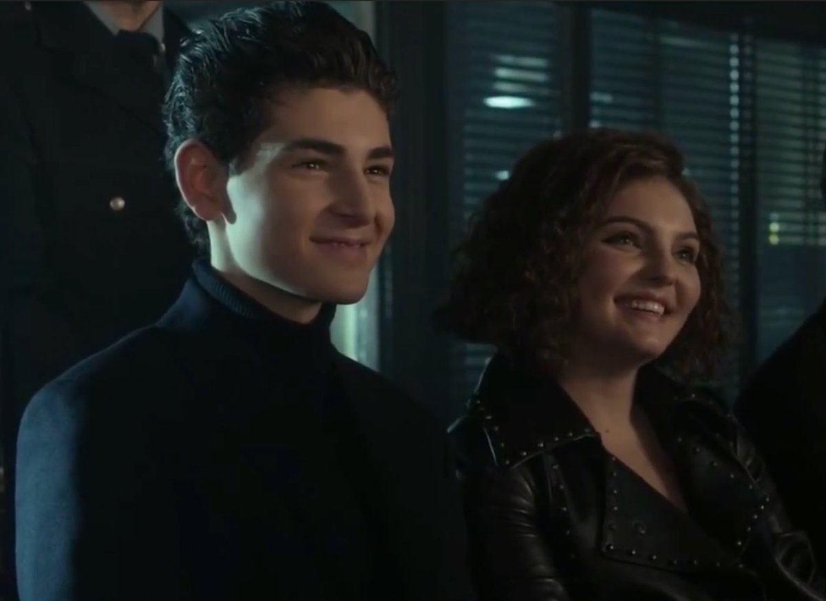 selinxwayne's tweet photo. i wish they could be this happy all the time, together https://t.co/UjN8v6jDue