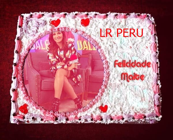 MUCHAS FELICIDADES  PRINCESA TE DESEAMOS DE TODO CORAZÓN
<a href="/LRW_ALBANIA/">LRW ALBANIA</a> <a href="/LevyRroni_World/">LevyRroni World</a> <a href="/LRW_ITALY/">LRW ITALY</a> <a href="/LRW_GREECE/">LRW GREECE</a> <a href="/LRW_Spain/">LRW España</a> <a href="/LRW_PARAGUAY/">LRW PARAGUAY</a> <a href="/LRW_BRASIL/">LRW BRASIL</a>  <a href="/LRW_Argentina/">LRW_Argentina</a>