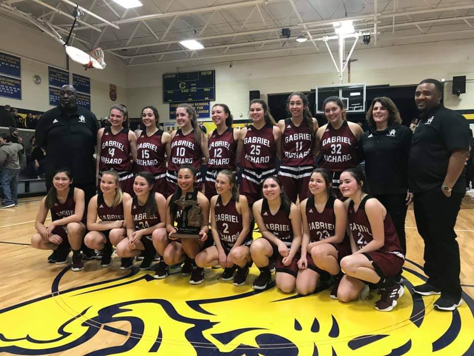 Coach Ahart tweet media