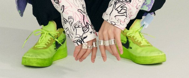 monaka127YT's tweet image. #YutaForMensNonNo
このスニーカー #netViVi で履いてたヤツと同じだね！似合ってる