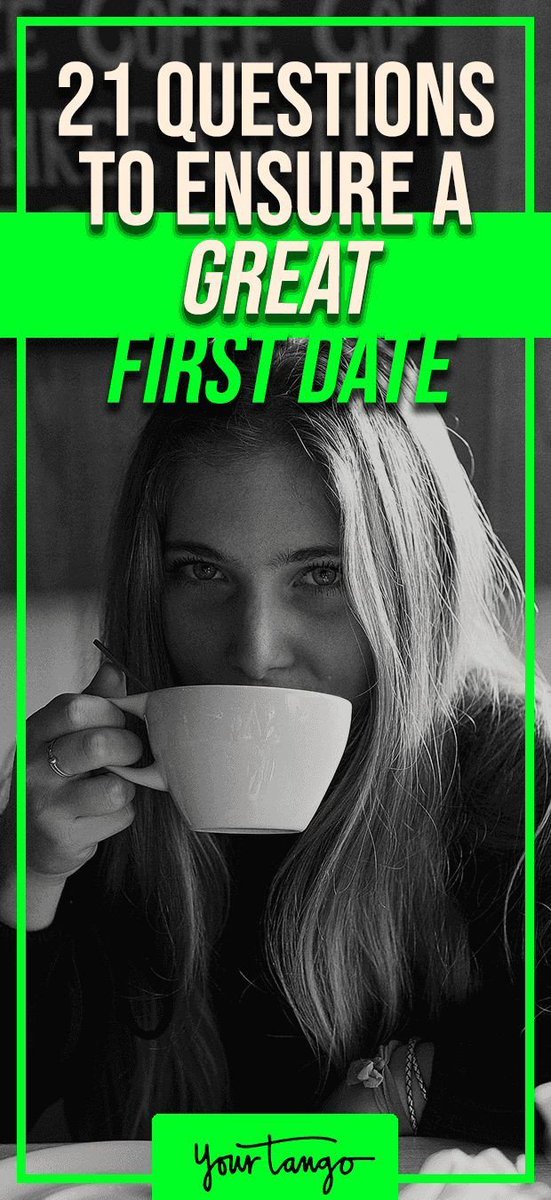 BonaRomance's tweet photo. Check out this article for great First Date questions to ask so you can get to know them better😊💕
https://t.co/x04SFTATPx

Please retweet💞
#love #truelove #onlinedating #DatingTips #DatingAdvice
#lovepoems #selflove #firstdate #firstdateadvice #FirstDates #firstdatequestions https://t.co/umiiwbwsAA