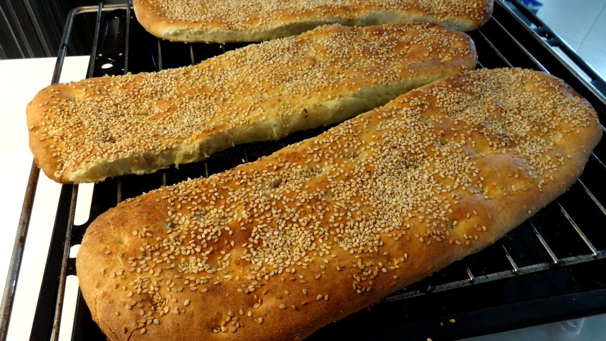 GREEKPRO1's tweet photo. https://t.co/OH3sPSKiCw