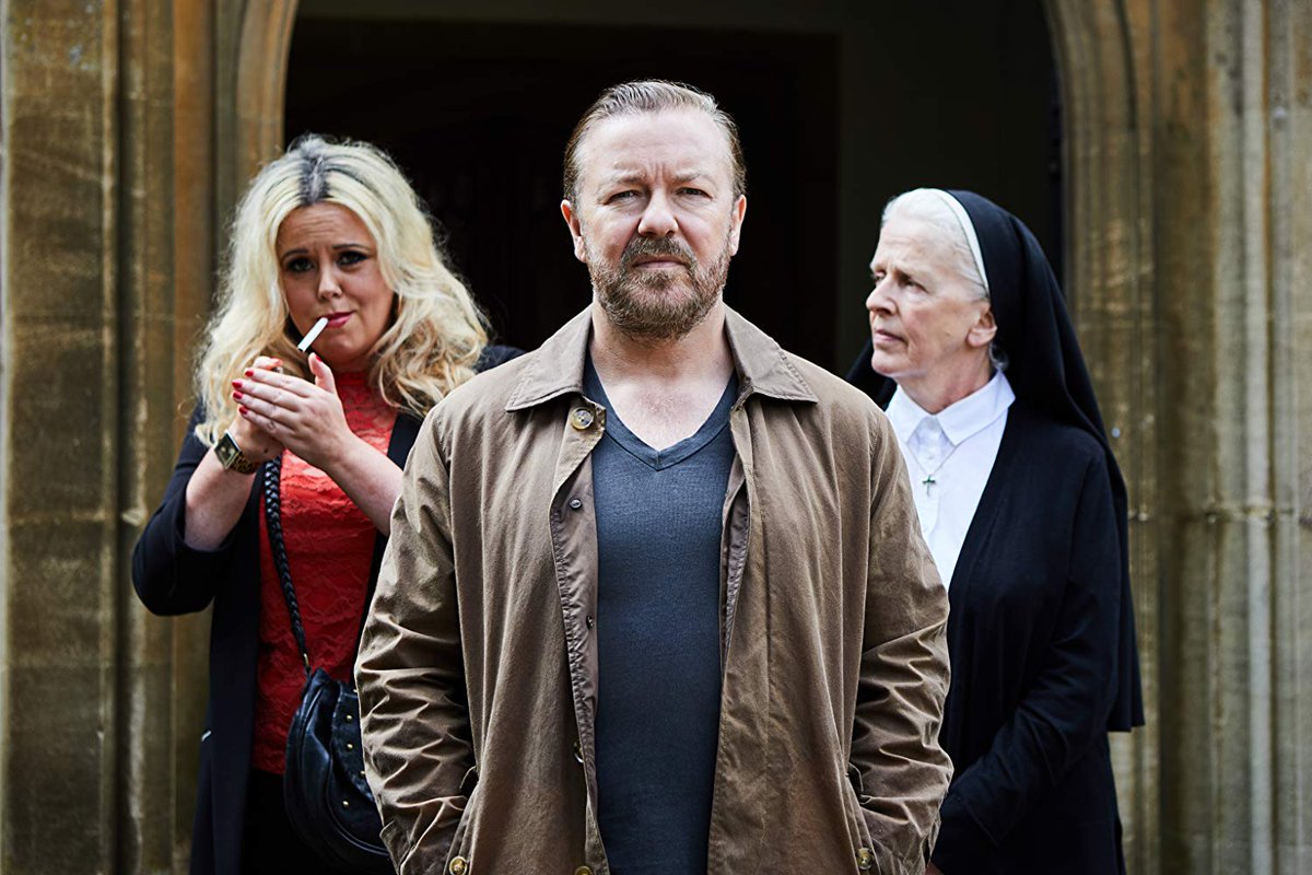 ジャックビンラード در توییتر Netflix 吹替配信 情報 03 08配信開始 After Life アフター ライフ 19 ドラマ シーズン1 全6話 リッキー ジャーヴェイス 上田 燿司 アシュリー ジェンセン 瑚海 みどり トム バズデン 鈴木 正和 マンディープ ディロン ジャックビンラード در توییتر Netflix 吹替配信 情報 03 08配信開始 After Life アフター ライフ 19 ドラマ シーズン1 全6話 リッキー ジャーヴェイス 上田 燿司 アシュリー ジェンセン 瑚海 みどり トム バズデン 鈴木 正和 マンディープ ディロン