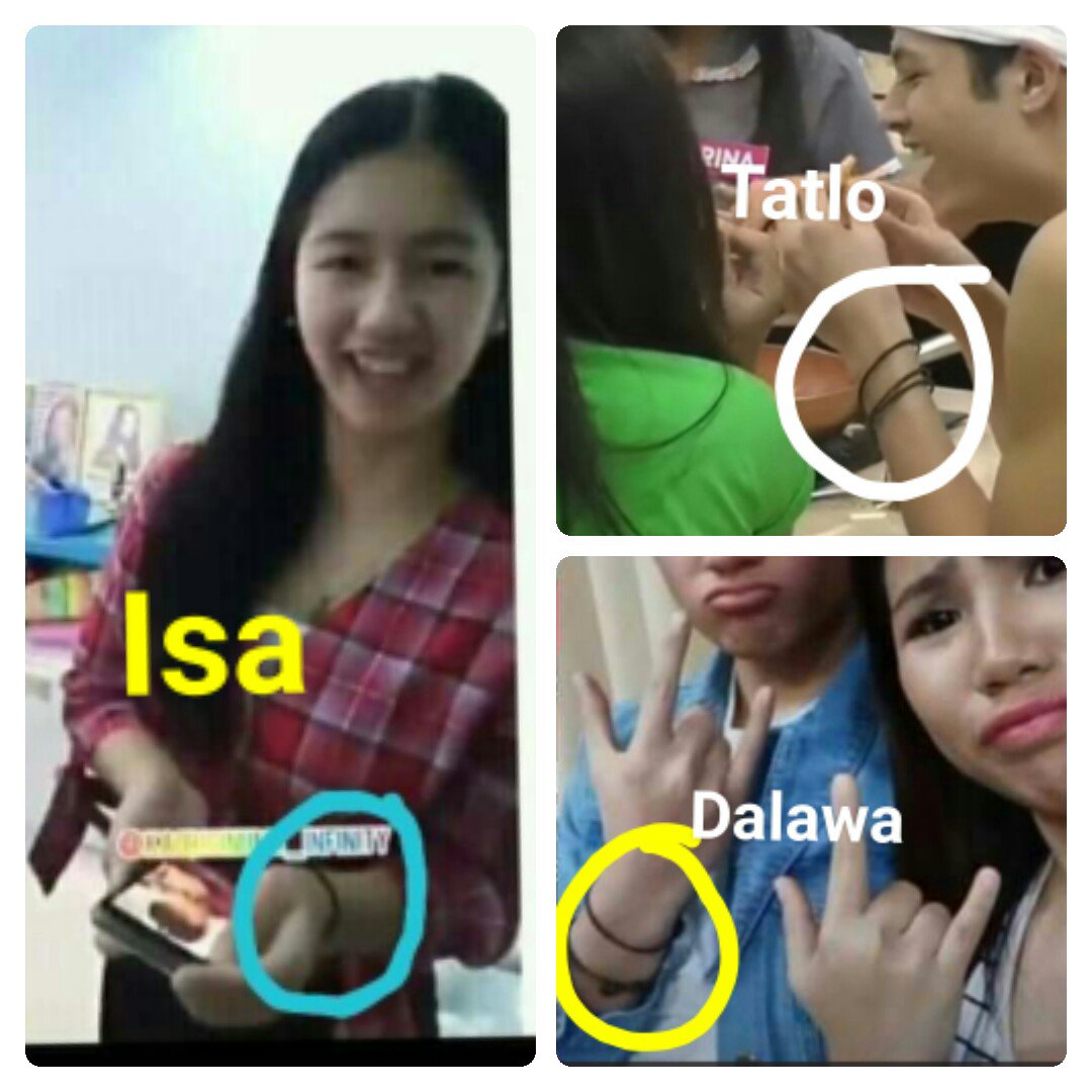 woiinie's tweet photo. @Vintageangela @kaori_oinuma @iamrhysmiguel Sa BNK tatlo pa ngyon sa lbas dalwa nlng kaorhyz is real.👉💙👈 https://t.co/mFJbVeL4Kc