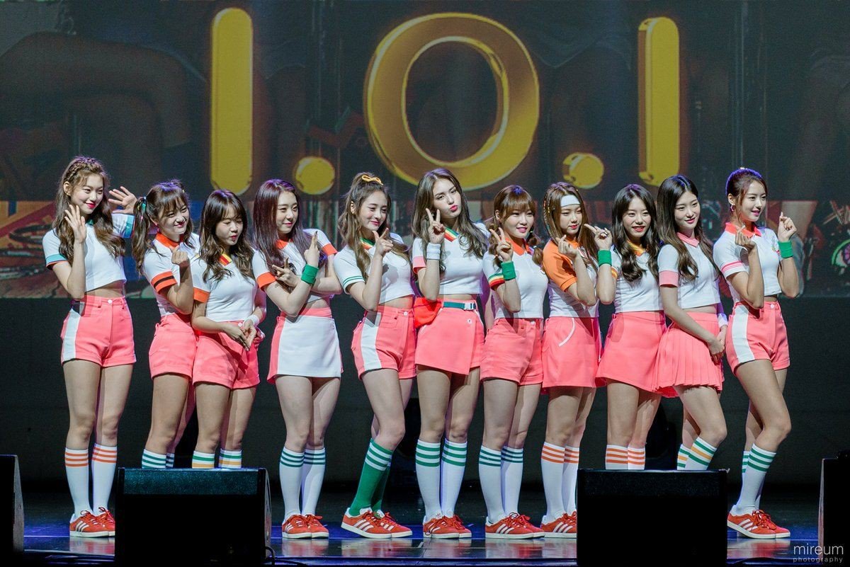 I o high. I o high. O. Ioi корейская группа участницы. I o high.