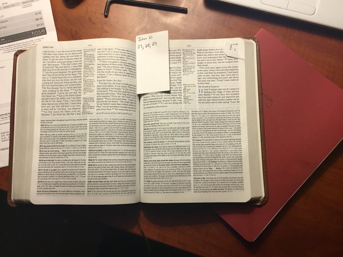 stripper16's tweet photo. I have the distinct privilege to share my testimony of how Christ Jesus has and is working in my life tomorrow to a group of men. Please pray that Christs words would be heard and that hearts would be open to His love for their lives. #savedthroughgrace #onlyask https://t.co/mJdRE140U6