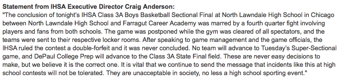 D1MKQ14WwAAiRL_.png:large