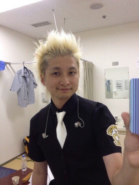 スーパーサイヤ人のtwitterイラスト検索結果 スーパーサイヤ人のtwitterイラスト検索結果