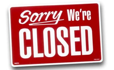 The Benalla Library will be closed Monday 11 March for Labour Day and will reopen Tuesday 12 March at 9.30am