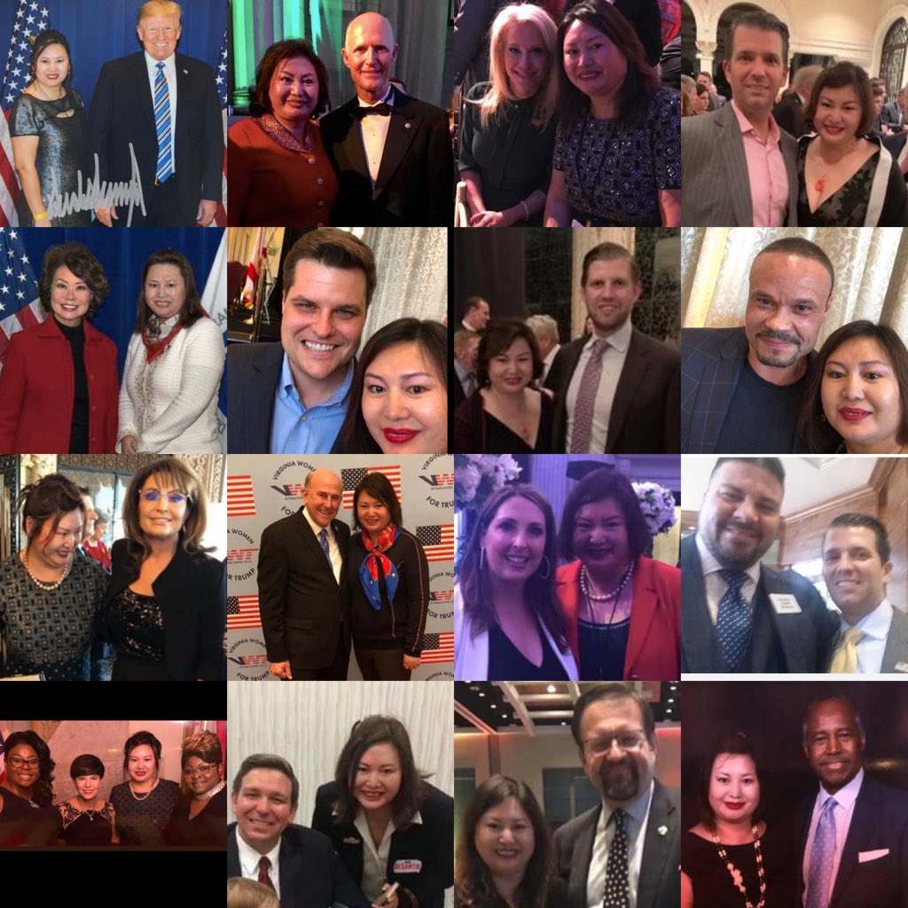 BadKitttyMeows's tweet photo. @dbongino @realDonaldTrump @SenRickScott @KellyannePolls @DonaldJTrumpJr @SecElaineChao @mattgaetz @EricTrump @dbongino @SarahPalinUSA @GOPChairwoman @GovRonDeSantis @SebGorka @SecretaryCarson @DiamondandSilk #RubNTugGate https://t.co/KYfRtXz1Dr
