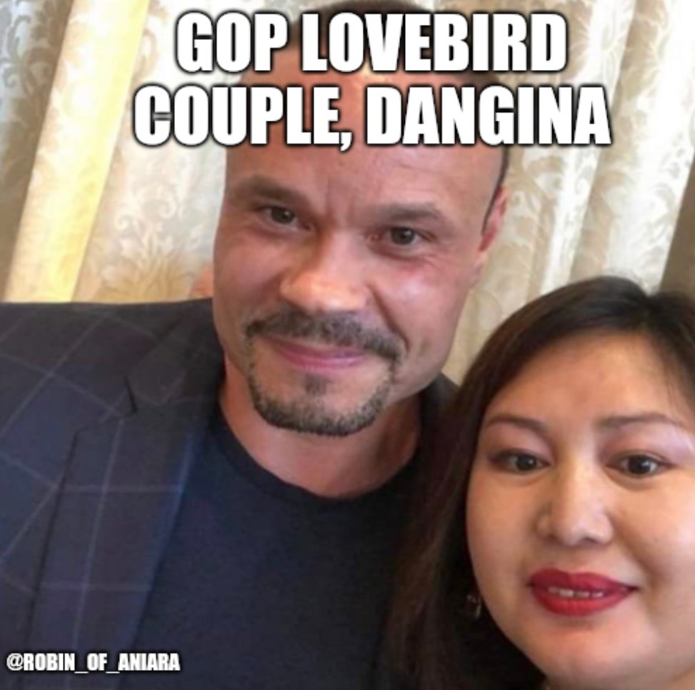 BadKitttyMeows's tweet photo. @dbongino @realDonaldTrump @SenRickScott @KellyannePolls @DonaldJTrumpJr @SecElaineChao @mattgaetz @EricTrump @dbongino @SarahPalinUSA @GOPChairwoman @GovRonDeSantis @SebGorka @SecretaryCarson @DiamondandSilk #RubNTugGate https://t.co/KYfRtXz1Dr