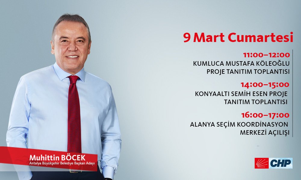 Muhittin Böcek