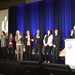 Photo by Karen Pank, CPOC (@CPOC_ExDir)