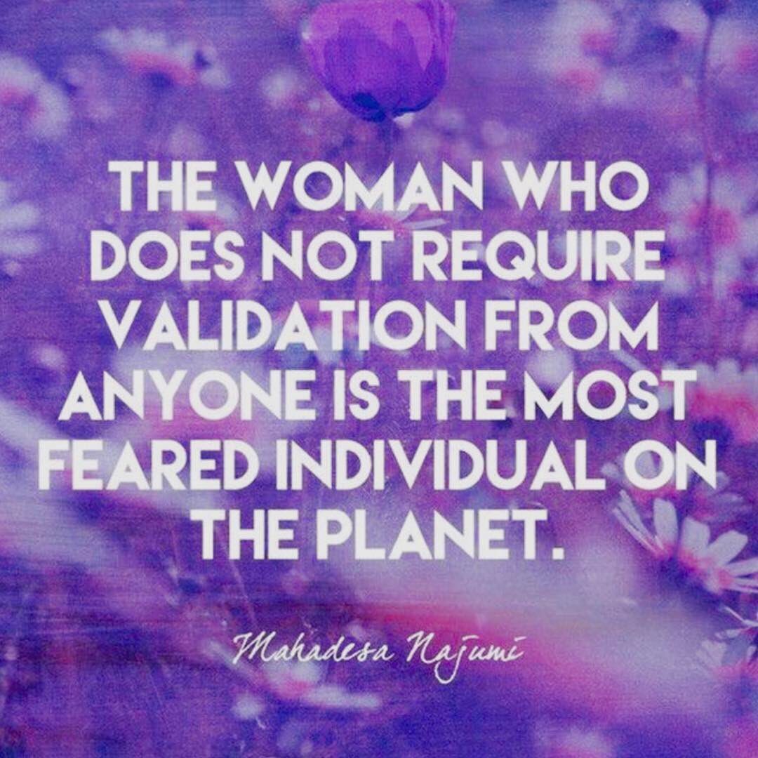 TXTonyaL's tweet photo. Happy International Women’s Day 🚺💜 #internationalwomensday #strongwomen #bethevoice #girlssupportgirls #womenempowerment #makeadifference #standup #leadbyexample #bossbabes #womenenrepreneurs #govegan #kindnessmatters https://t.co/11AgaC5B0h