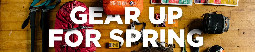 HuntaCoupon's tweet image. Gear up for spring with up to 80% saving by following link. You can have  
bit.ly/2Ca7r1s

#LoveAfterLockup #FlaPanthers #BeTheFight #MiamiHeat #BalanceforBetter #Warriors #Veracruz #SouthCarolina #FridayMotivation #FridayFeeling #SaturdayMotivation #SaturdayMorning