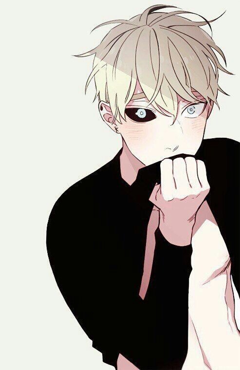 _CorruptEntity_'s tweet image. ░░░░░░░░░░░░░░░░

     ❝ᴀɴɢᴇʟs ᴄᴀɴ ʙᴇ ʙᴀᴅ ʀɪɢʜᴛ?❞

                       ________

        ┎   ᴀɴɢᴇʟ ᴏᴄ
        ┣   ᴍɪʀʀᴏʀᴇᴅ ᴅᴇᴛᴀɪʟ
        ┗   #ᴏᴘᴇɴʀᴘ #ᴅᴇᴛᴀɪʟᴇᴅʀᴘ

░░░░░░░░░░░░░░░░

♡&amp;amp;↺