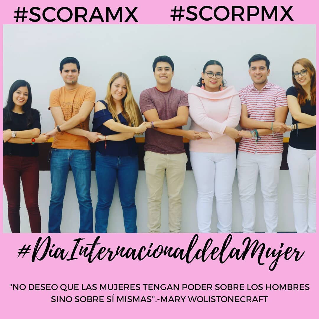 AemUjed's tweet photo. 08 de marzo #Díainternacionaldelamujer Apoyemos a las mujeres y a las niñas que están derribando barreras para crear un mundo mejor para toda la humanidad". — António Guterres, Secretario General de las Naciones Unidas #DSNT #NuevasTecnologías #SCOAC #ArteyCultura 🐾🌻🌼🌷 https://t.co/f91h4nfndK