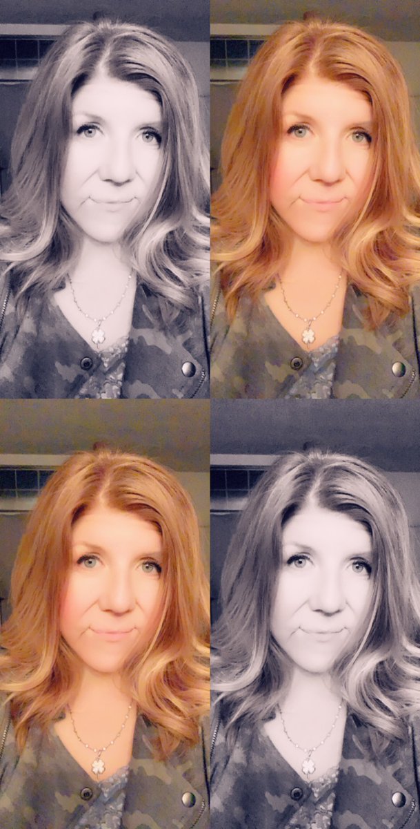 SusieO's tweet image. Snapchatting this shit up in the bar bathroom like you do #keepingitclassy