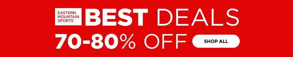 HuntaCoupon's tweet image. Gear up for spring with up to 80% saving by following link. You can have  
bit.ly/2Ca7r1s

#LoveAfterLockup #FlaPanthers #BeTheFight #MiamiHeat #BalanceforBetter #Warriors #Veracruz #SouthCarolina #FridayMotivation #FridayFeeling #SaturdayMotivation #SaturdayMorning