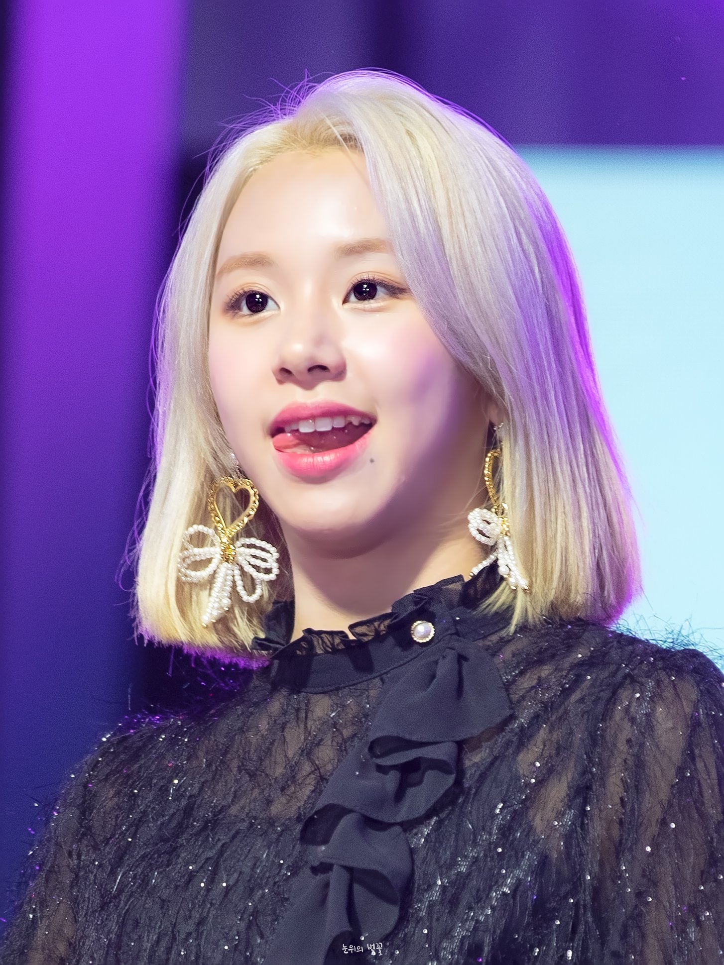 D1MNdkzV4AARar9.jpg:orig