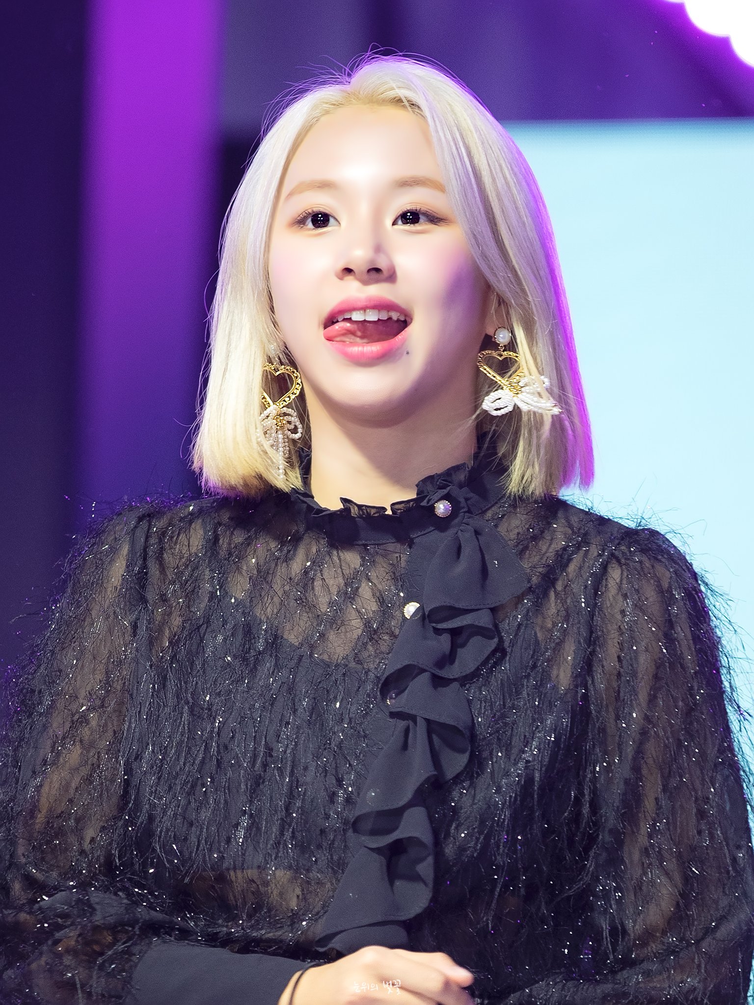 D1MNfbuU4AA0cLQ.jpg:orig