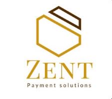 altcoinglobal's tweet image. Check out this new project #ZENT Payment Solutions. $ZTC  A global decentralized payment network! @CashZent Website: zent.cash Discord: discord.gg/xQ2KMat Bitcointalk: bitcointalk.org/index.php?topi… #crypto #altcoinglobal #altcoins #cryptocurrency
