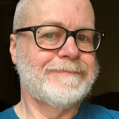 BehindTheScreens (@voicesbts) on Twitter photo From #Drupal experimentalist, to migrating <a href="/ORNL/">Oak Ridge Lab</a>'s website, to thru-hiking the Appalachian Trail, Jim Smith is bridging communities and sharing his story. lullabot.com/podcasts/behin… From #Drupal experimentalist, to migrating <a href="/ORNL/">Oak Ridge Lab</a>'s website, to thru-hiking the Appalachian Trail, Jim Smith is bridging communities and sharing his story. lullabot.com/podcasts/behin…
