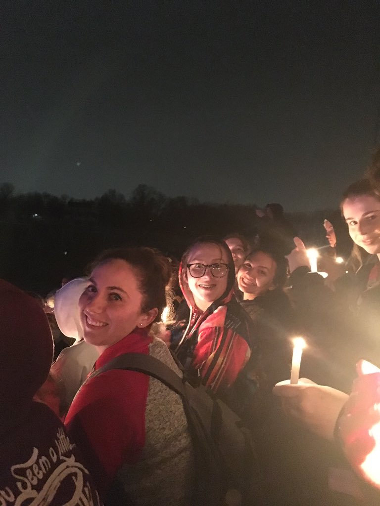 stuco_tbhs's tweet photo. Night of tranquility #MASCstate19 #MASCmade #mascmagic https://t.co/vBQhU8Io7S