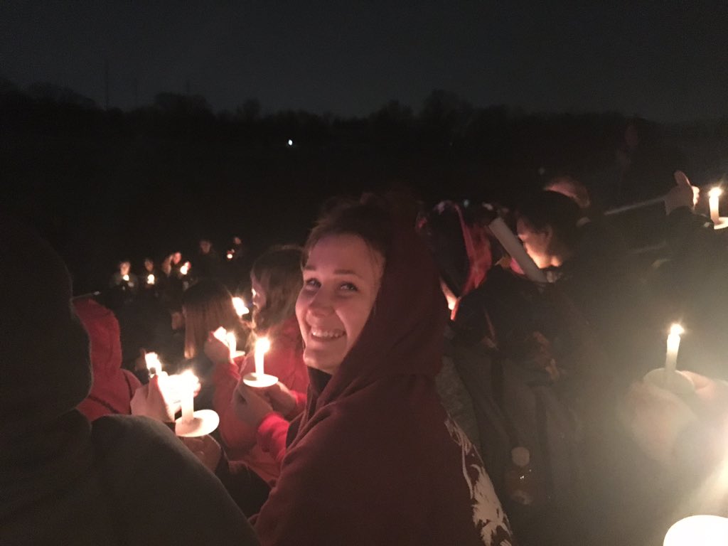 stuco_tbhs's tweet photo. Night of tranquility #MASCstate19 #MASCmade #mascmagic https://t.co/vBQhU8Io7S