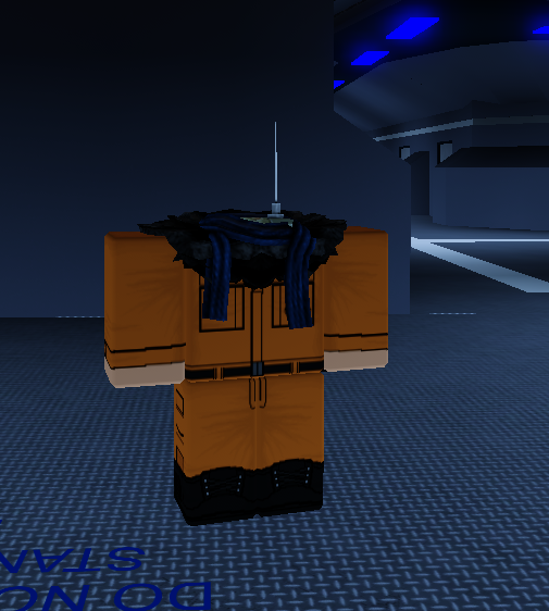 Envixous Kateopotato2016 On Twitter Who Needs The 32k Headless Horseman When You Can 250 Robuck Noob Attack - how to get the noob attack mech mobility head roblox