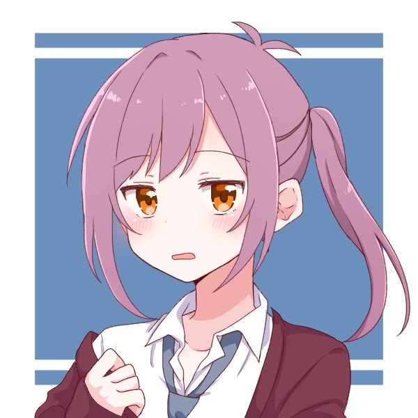 したののキャラメーカーのtwitterイラスト検索結果 古い順 したののキャラメーカーのtwitterイラスト検索結果 古い順