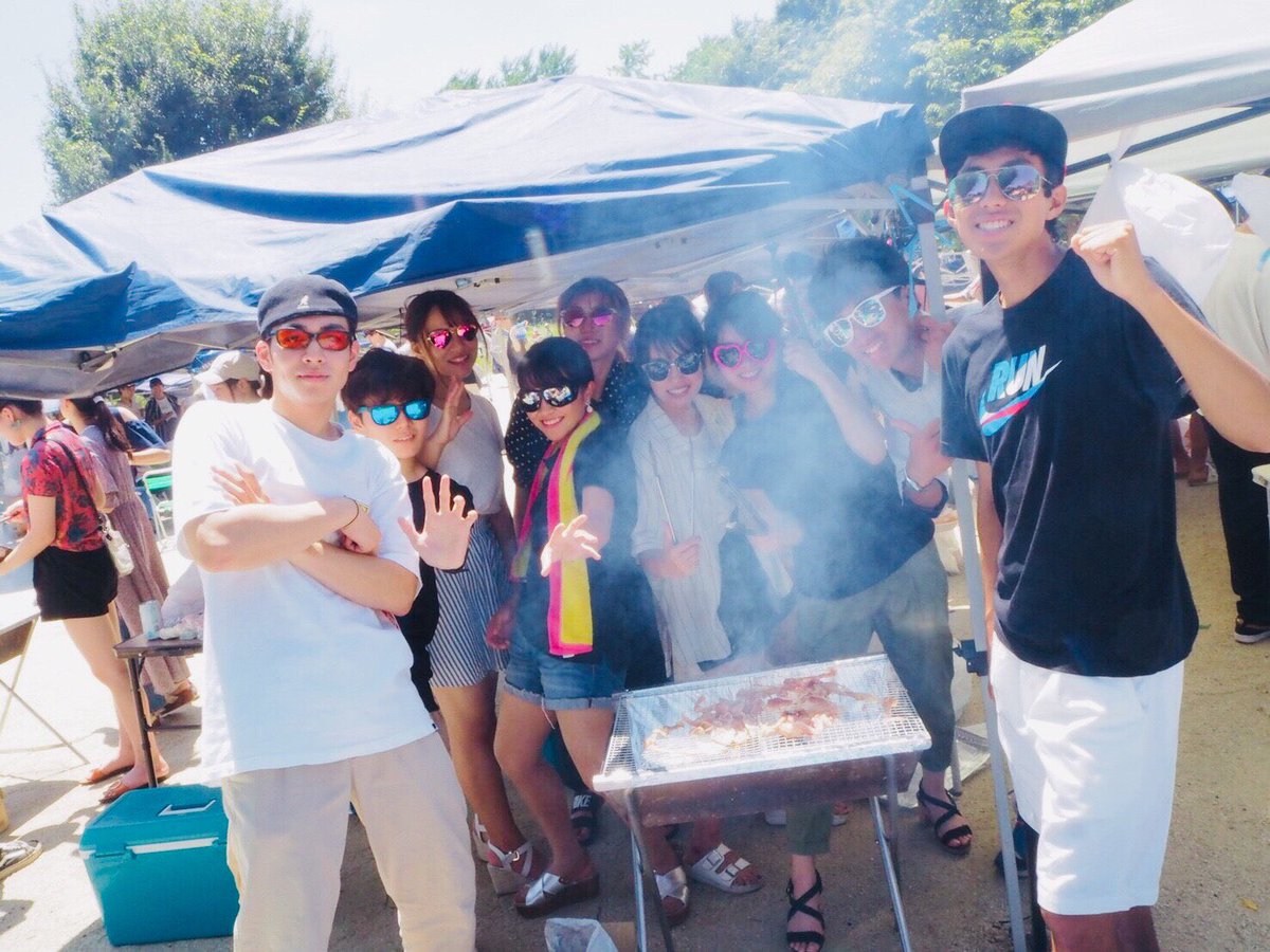 中央大学テニスサークルLAWN54th新歓2019 (@chuo_lawn2019) / Posts / X