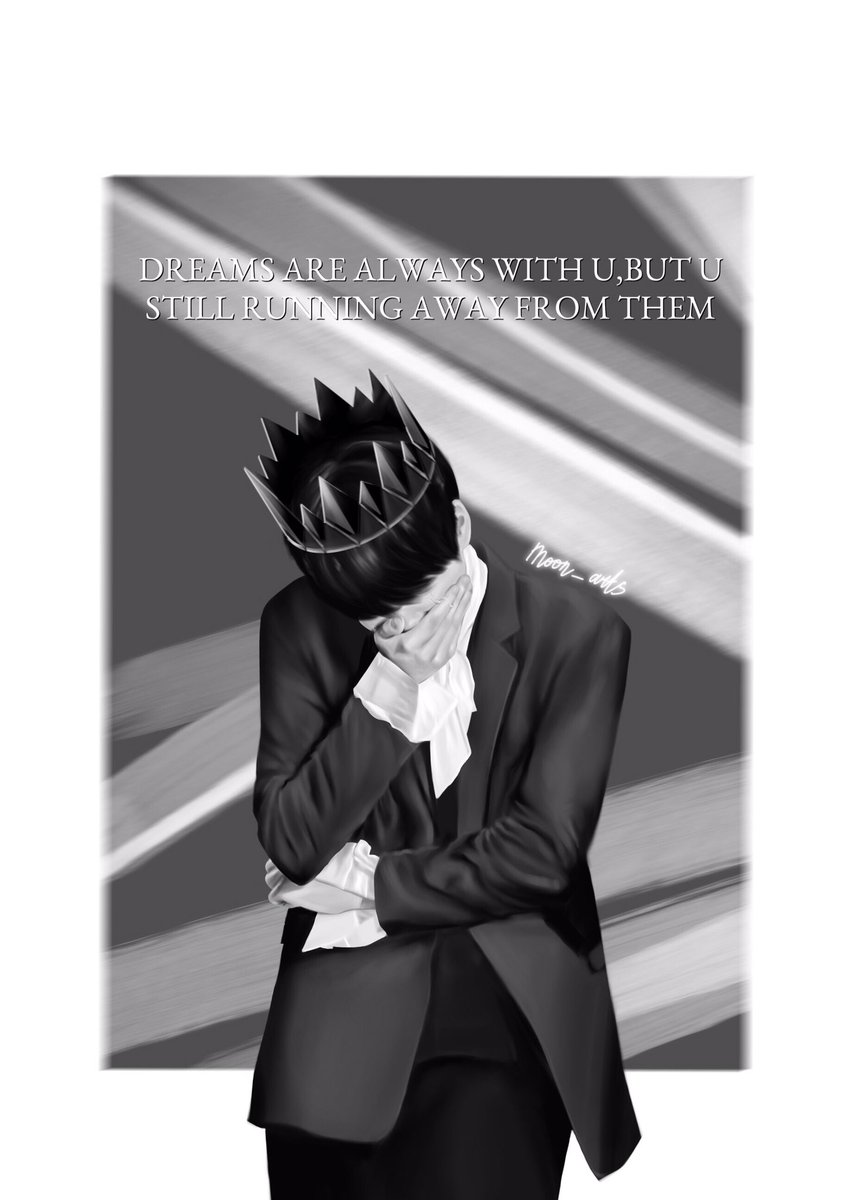moon___arts's tweet photo. Happy birthday,big boy!
#슈가생일ᄎᄏ #OurFirstLoveMinYoongi #BTS #BTS_twt #BTStwt #suga #digital #digitalart https://t.co/qNMvZExaMQ