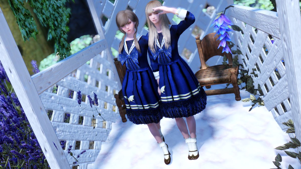 ベストオブ スカイリム 可愛い服 最高のアニメ画像