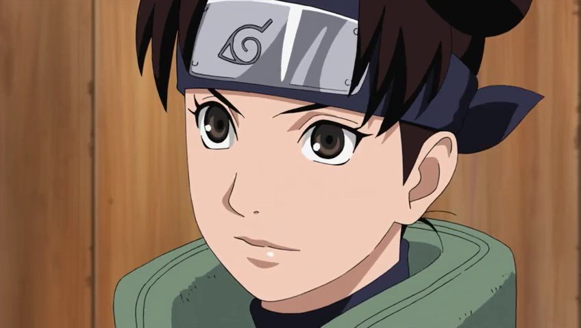 声レポ 声優レポート 今日は Naruto テンテン Cv 田村ゆかり の誕生日です おめでとうございます 祝う人rt テンテン誕生祭 テンテン誕生祭19 3月9日はテンテンの誕生日 Narutoクラスタと繋がりたい Rtした全員フォローする T Co