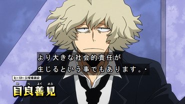 3月9日は目良善見の誕生日