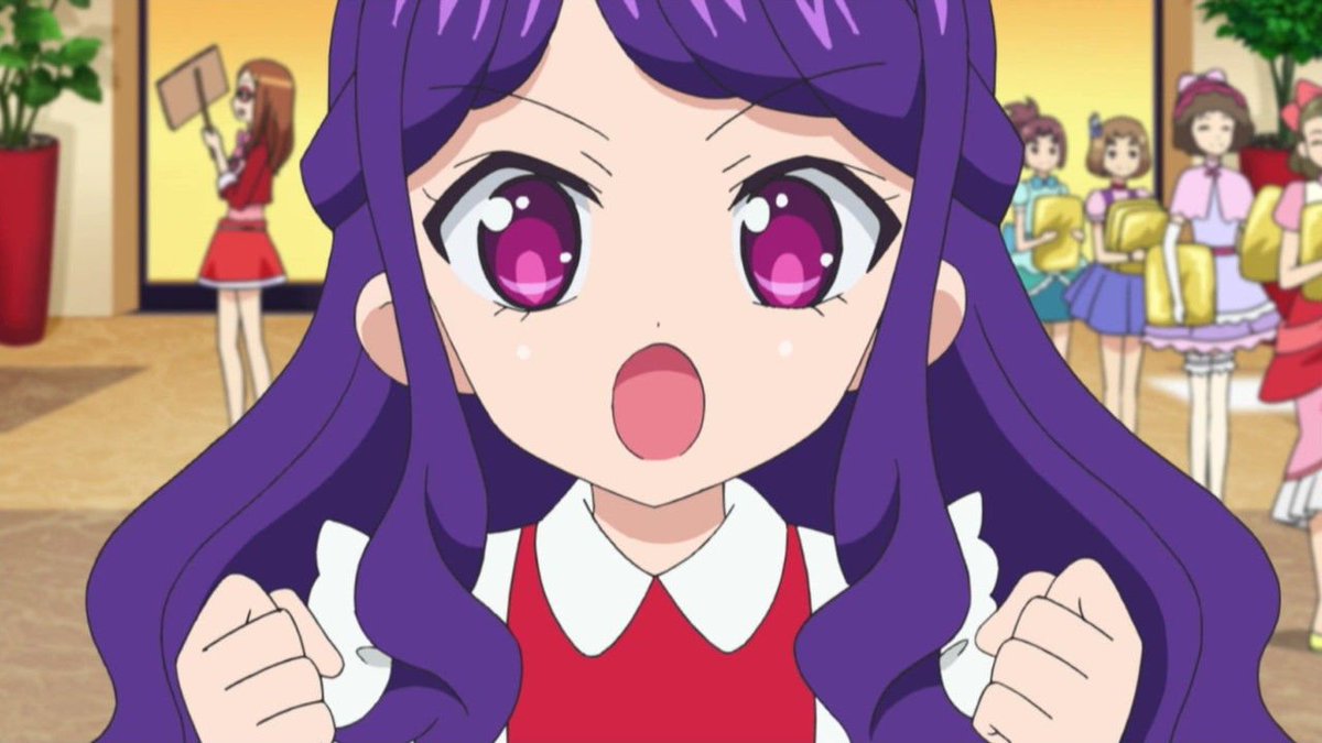 華園みあ Twitter Search Twitter