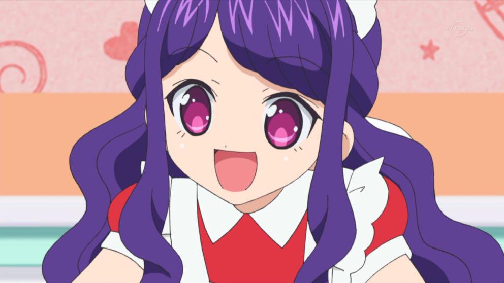 声レポ 声優レポート 今日は プリパラ 華園みあ Cv 大久保瑠美 の誕生日です おめでとうございます 祝う人rt 華園みあ誕生祭 華園みあ誕生祭19 3月9日は華園みあの誕生日 プリパラクラスタと繋がりたい Rtした全員フォローする T Co