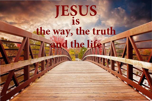 NewSongArise's tweet photo. Jesus is the way, the truth and the life
@sues3jewels @ToddTrotter3 @elosisofficial @IIIDeaton @LordJesus111 @Sheltieman3 @ExposingMammon @eunice_zingoni @holybibletoday 
@One_Of_His  @Franklin @GoFaithstrong @SevenShepherd @Pbrosmom3 @LouisFarrakhan @brotherdoyle https://t.co/y3ANNxumsX