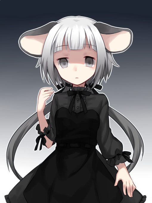 ねずみのtwitterイラスト検索結果 古い順 ねずみのtwitterイラスト検索結果 古い順