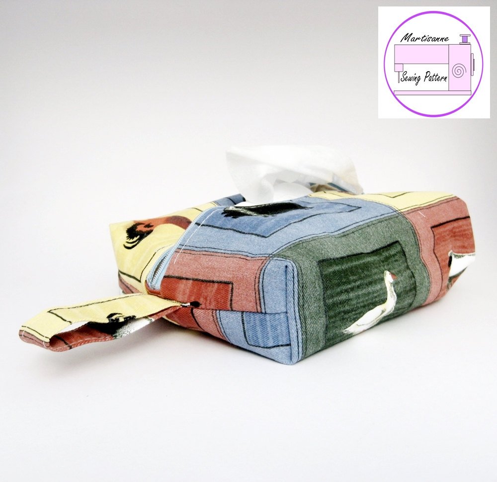 martisanne's tweet photo. Baby wipe case, sewing pattern,easy sewing project,zip pouch pattern, wipe cover tutorial,diaper clutch pattern,baby shower gift,baby sewing https://t.co/doGWyL5vqs #EtsyTeamUnity #TMTinsta #ClutchPattern https://t.co/FYuashV8Ac