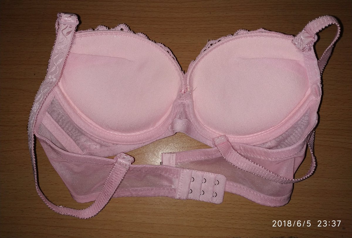 Jackwing (@jackwing15) on Twitter photo 