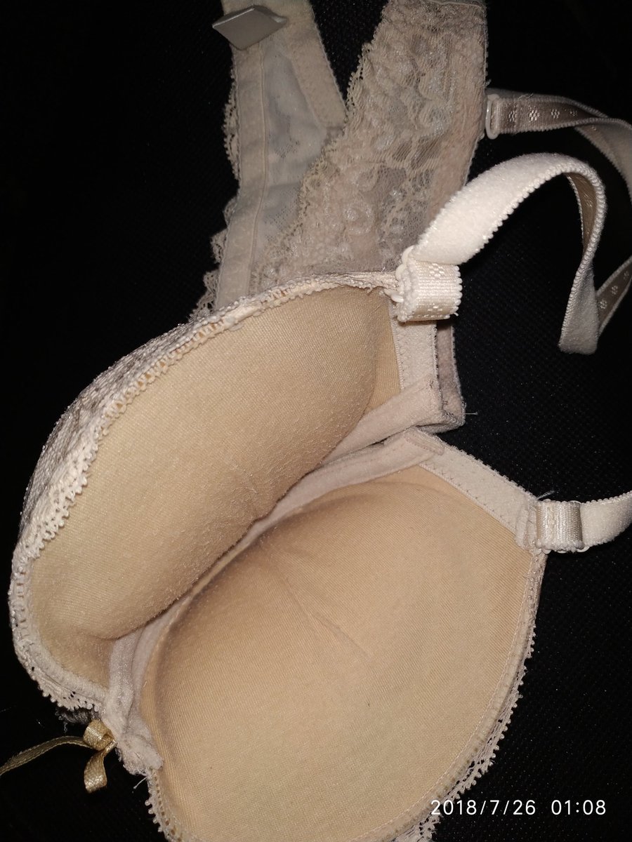 Jackwing (@jackwing15) on Twitter photo 