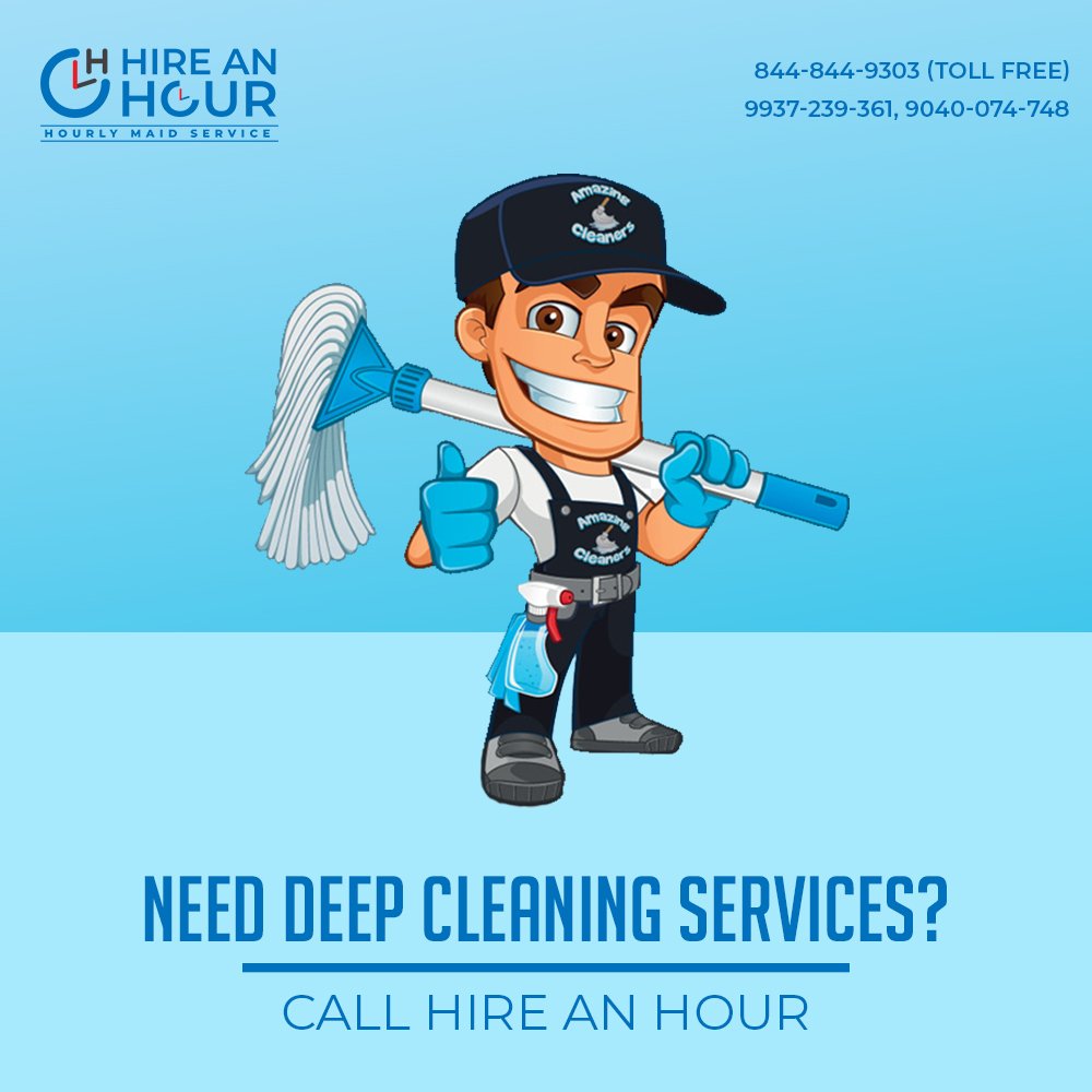 HourHire's tweet photo. Need Deep Cleaning Service? 
.
.
.
#professionalcleaners #residentialcleaningservices #MaidService #Housekeeping #cleanhouse #cleaningservice #cleaningservicebhubaneswar #Hireanhour #bbsrmaidservice #maid #firsthourlymaidservice #deepcleaning https://t.co/RTnYzzziiu