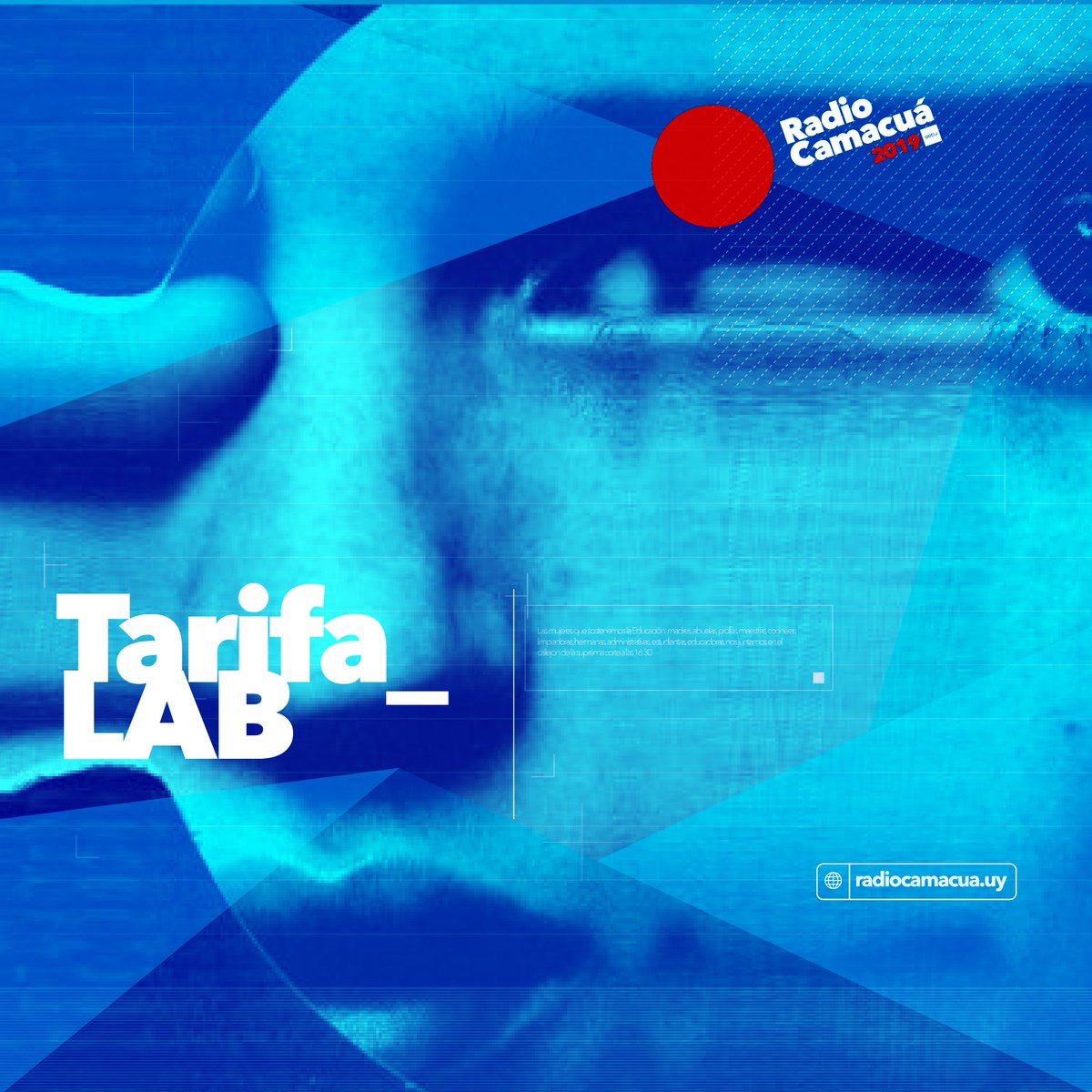 Camacuauy's tweet photo. El mundo gira y @franupma en 🇩🇪 ya está escuchando #Tarifa_LAB Nuestro corresponsal en el futuro. 
06:04
Sábado, 9 de marzo de 2019 (GMT+1) https://t.co/JfjB1HItnc