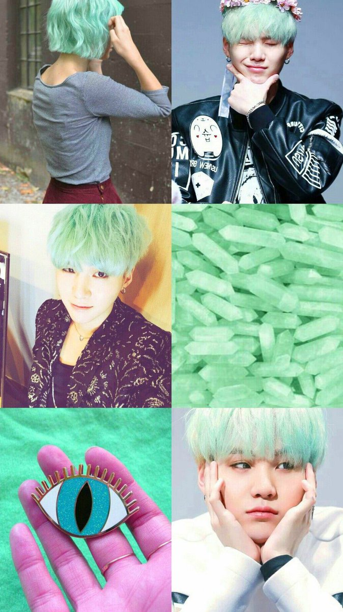 Lian973's tweet photo. Thank you for being born, Min Yoongi

@BTS_twt 

#OurFirstLoveYoongi
#HappySugaDay
#MinstradamusDay
#GlowingMinPDay
#HappyMinSugaDay
#윤기_멋대로_살아_전부_니꺼야 https://t.co/ljSqR8ZOdc