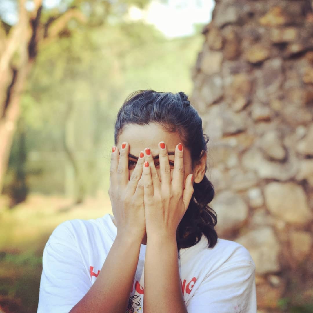 sonali31104's tweet photo. @myspicestyle Style is being happy and comfortable without a glitch in the mind ❤️
#StyleIs #WomensDay #SpiceStyle
Join
@nankudi
@getyourmittens
@girija_jain https://t.co/2ze0zCCKXj