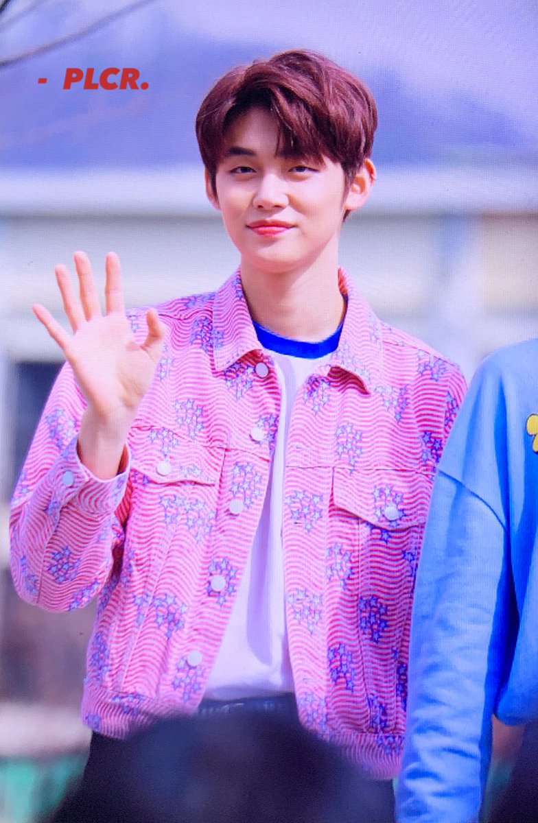 cyeoxjun's tweet photo. gorgeous baby https://t.co/jSFdCc3wgI